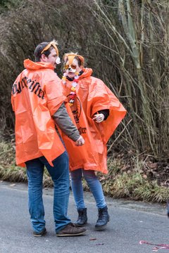 Bild 591 - Latuff 2016 Umzug